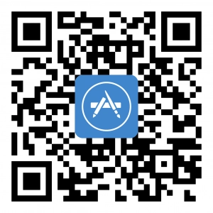Interface van de Mycond Smart App voor het beheren van apparaten op afstand.