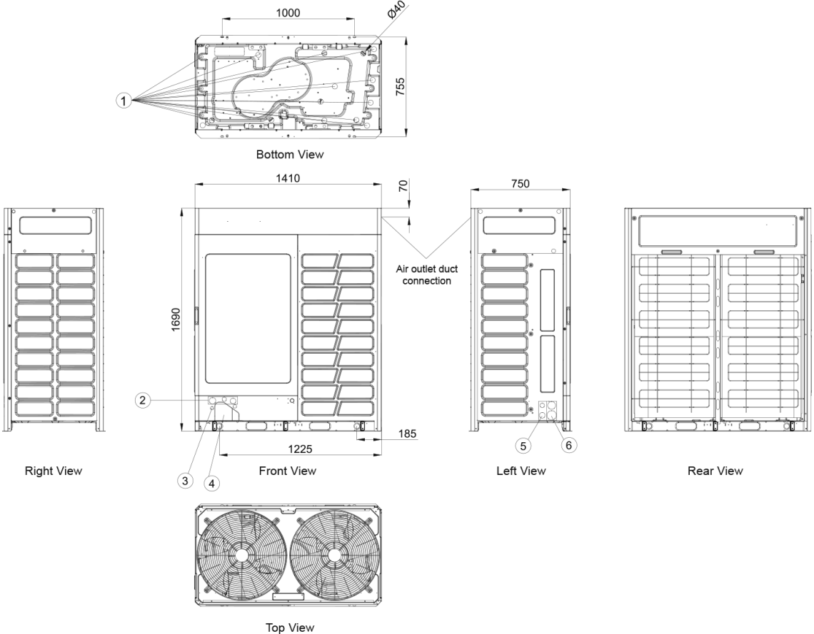 MyCond MRF 7 Instrumentmetingen_2