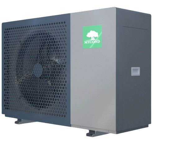 Mycond BeeEco uiterlijk