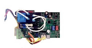 MyCond MHDM-3S Besturingskaart voor bevochtigingssysteem