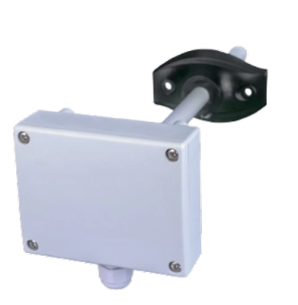 MyCond MHDM-3S Kanaalbevochtiger - 1