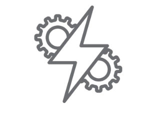 MyCond MVS***-DW energie-efficiëntie