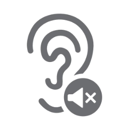 MyCond MVS***-DW laag geluidsniveau