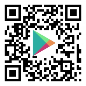 Gebruikersinterface voor het aanmaken van een account in de Mycond Smart App.