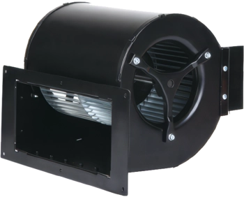 MyCond MSHA(C)-***IX-serie inverter-ventilatormotor