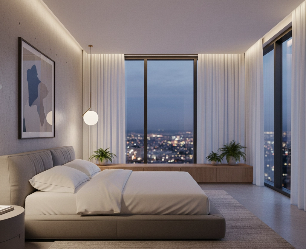 Wat is een luchtontvochtiger, hoe werkt het en waarom heb je het nodig