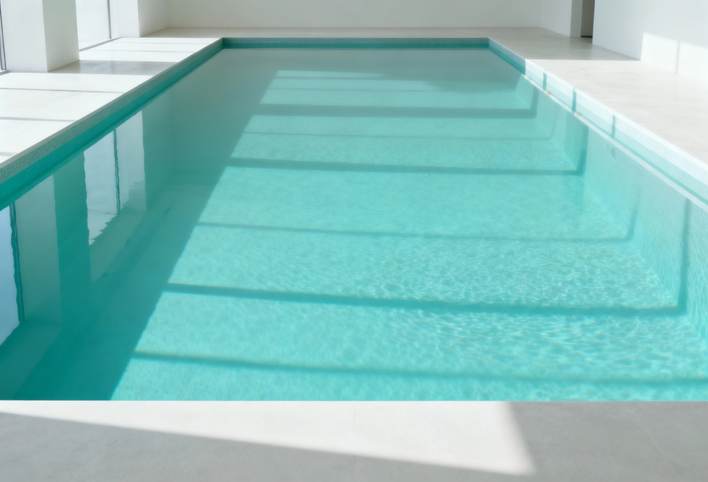 Energieberekening voor zwembadontvochtiger Mycond MBA-G