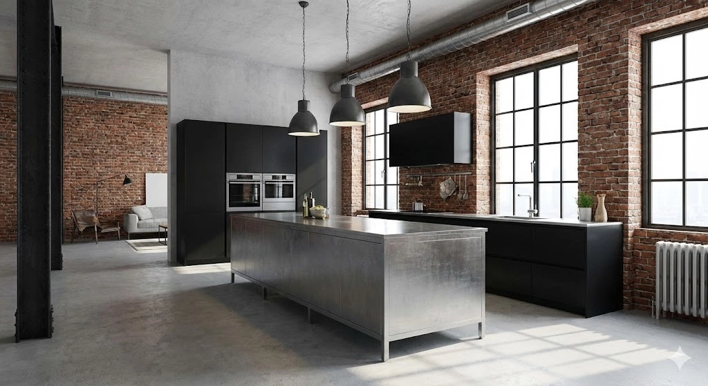 Hoe een luchtontvochtiger voor thuis en appartement te kiezen: verschillende oppervlaktes