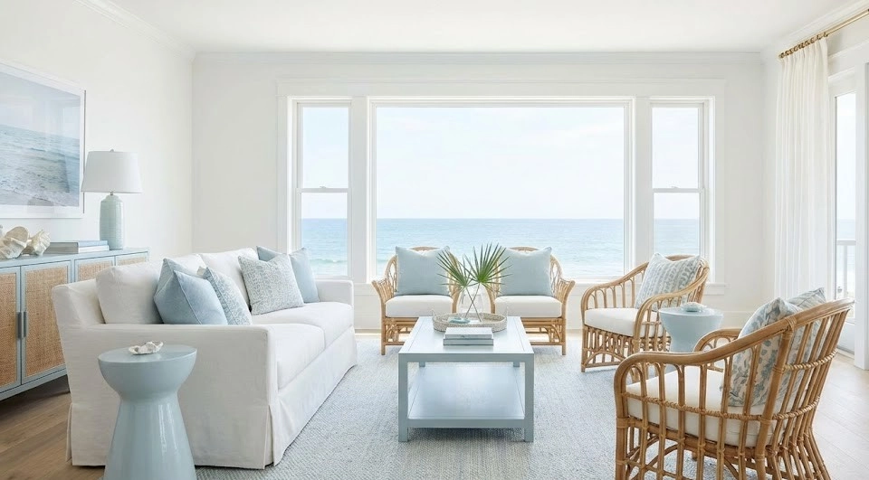 Een praktische gids voor de juiste installatie van een luchtontvochtiger