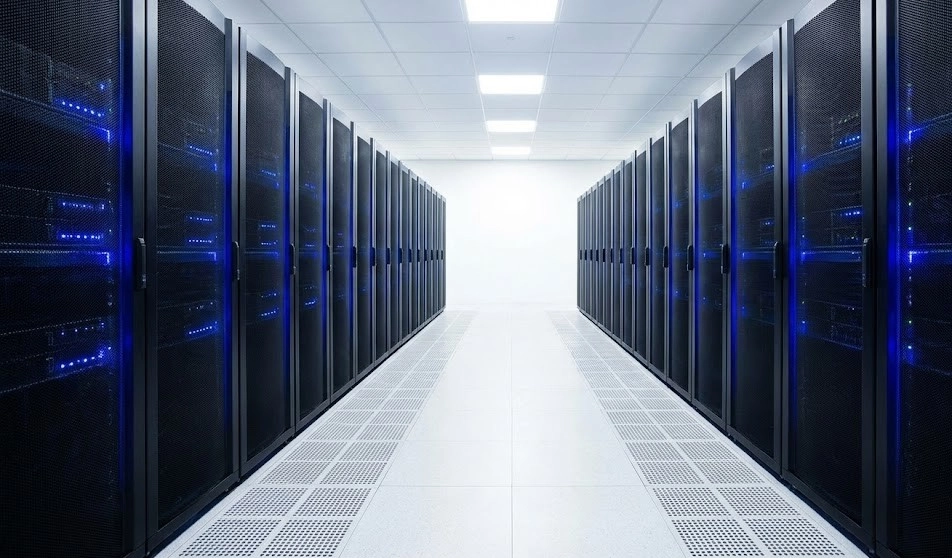 Koelgebaseerde versus Desiccant-welke ontvochtigingsmethode te kiezen voor het project