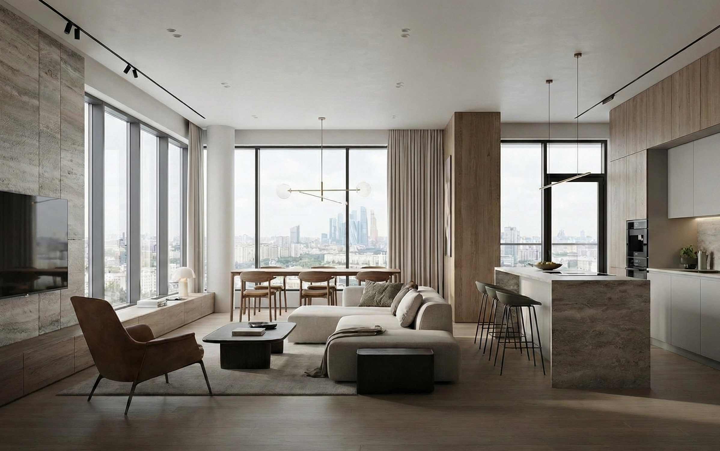 Luchtontvochtiger versus vochtabsorbeerder: wat is beter voor thuisgebruik?