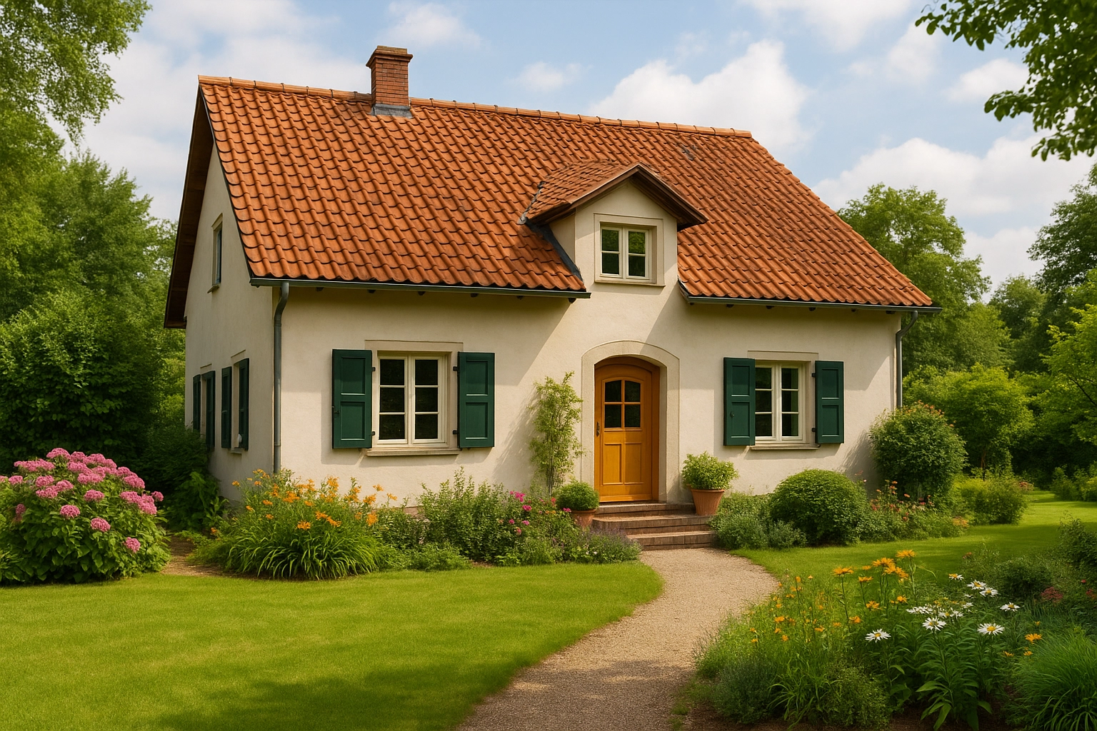 Mycond BeeEco installatie van warmtepomp naar oud verwarmingssysteem