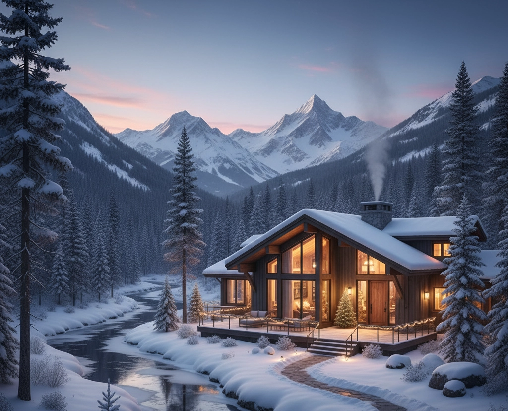 Mycond BeeSmart weersafhankelijke regeling van de warmtepomp