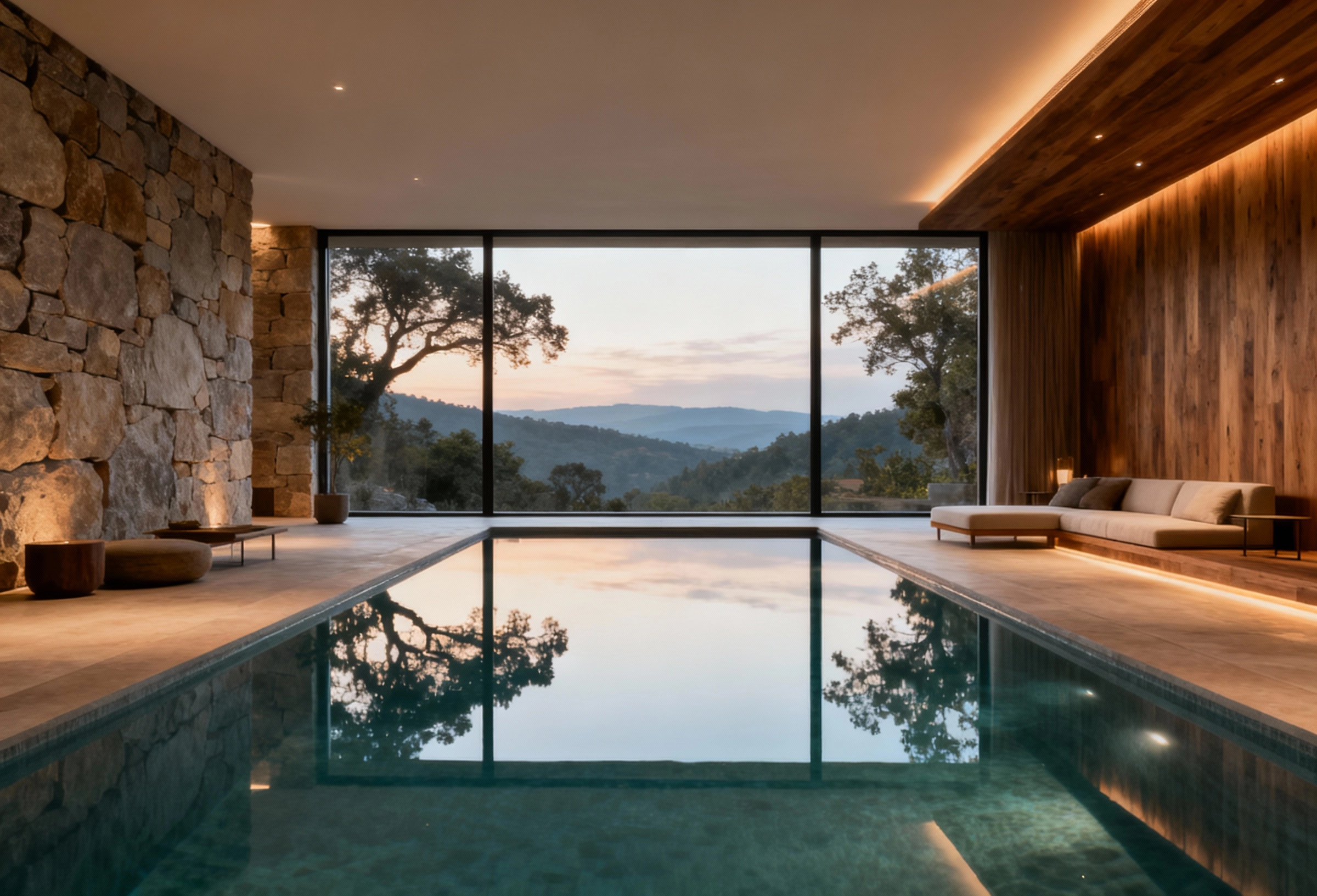 Mycond MBA-G juiste plaatsing van de zwembad luchtontvochtiger 5 installatie fouten