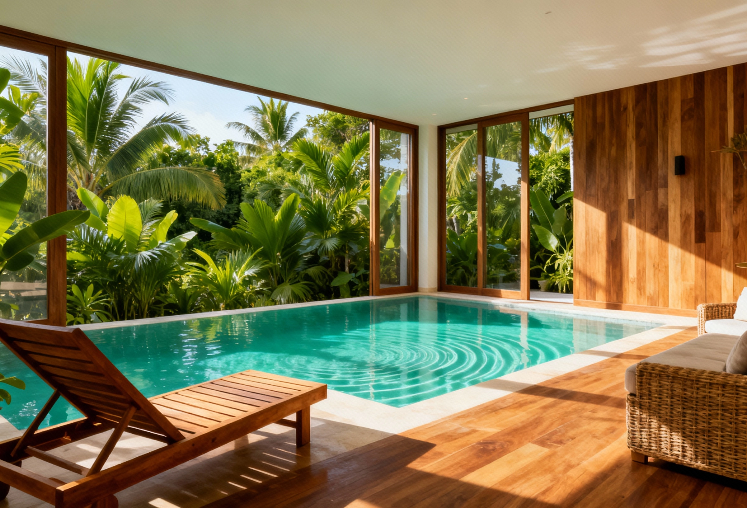 Correcte technische ruimte voor kanaaldroger Mycond MSHAC met luchtkanalen en werkingsmodus