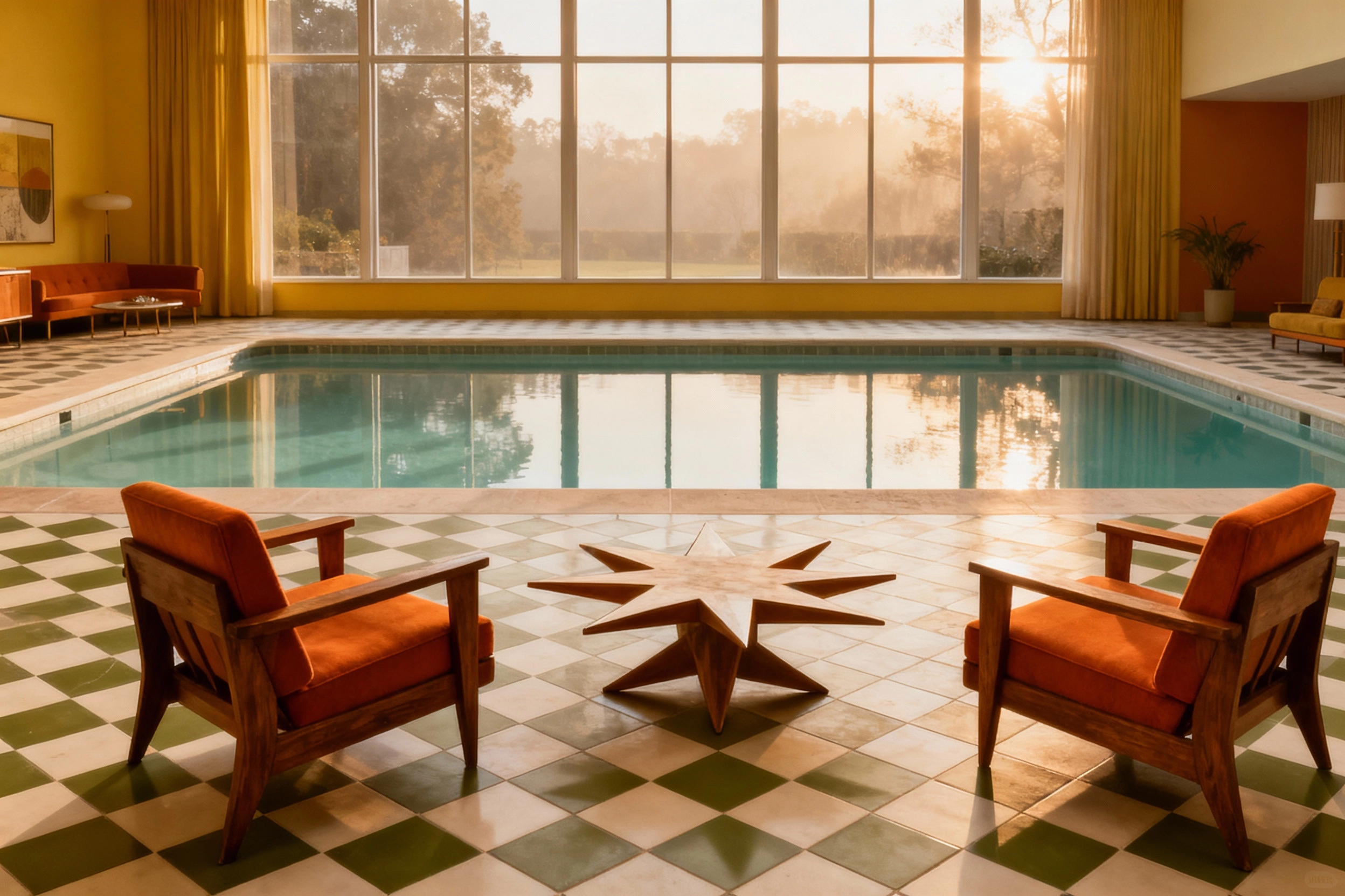 Mycond MSHAC - preventie van schimmel, hygiëne en het juiste onderhoud van een kanaaldroger