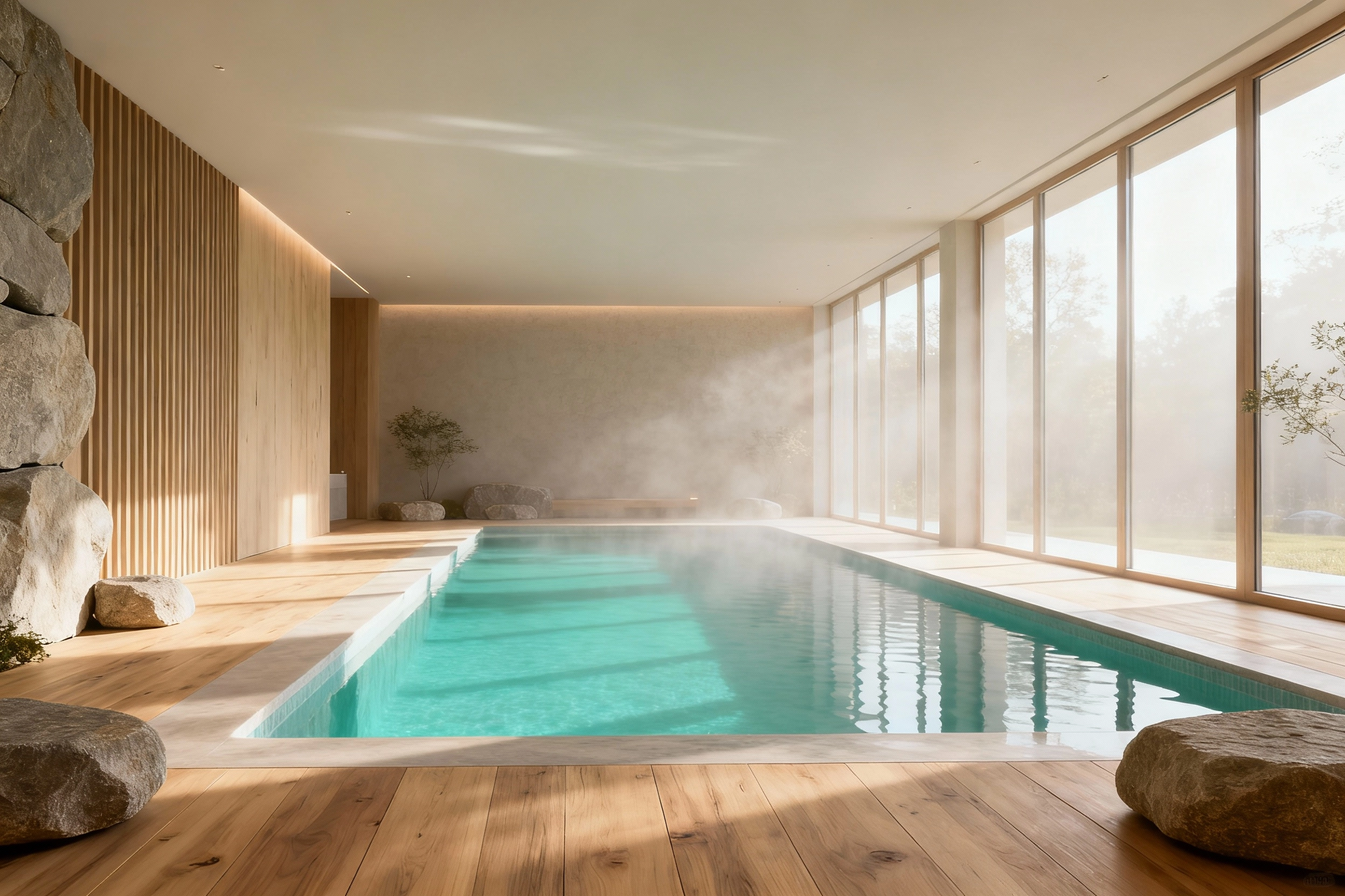 Vereisten voor de ruimte met technische zone, luchtkanalen en ruimte voor kanaaldroger Mycond MSHAC