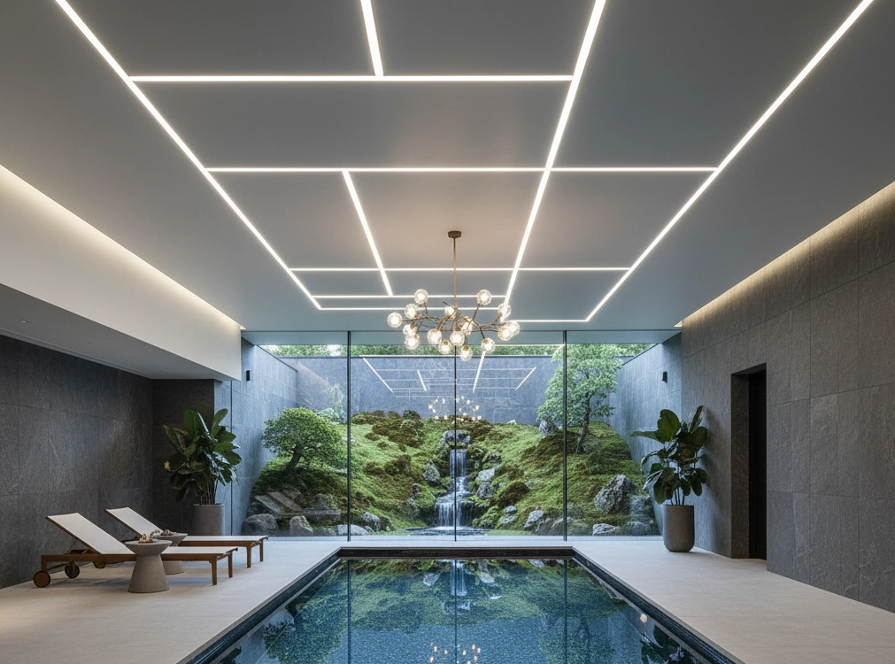 Mycond MSHAC - vormt er schimmel in de droger? Wereldwijde hygiëne en onderhoud