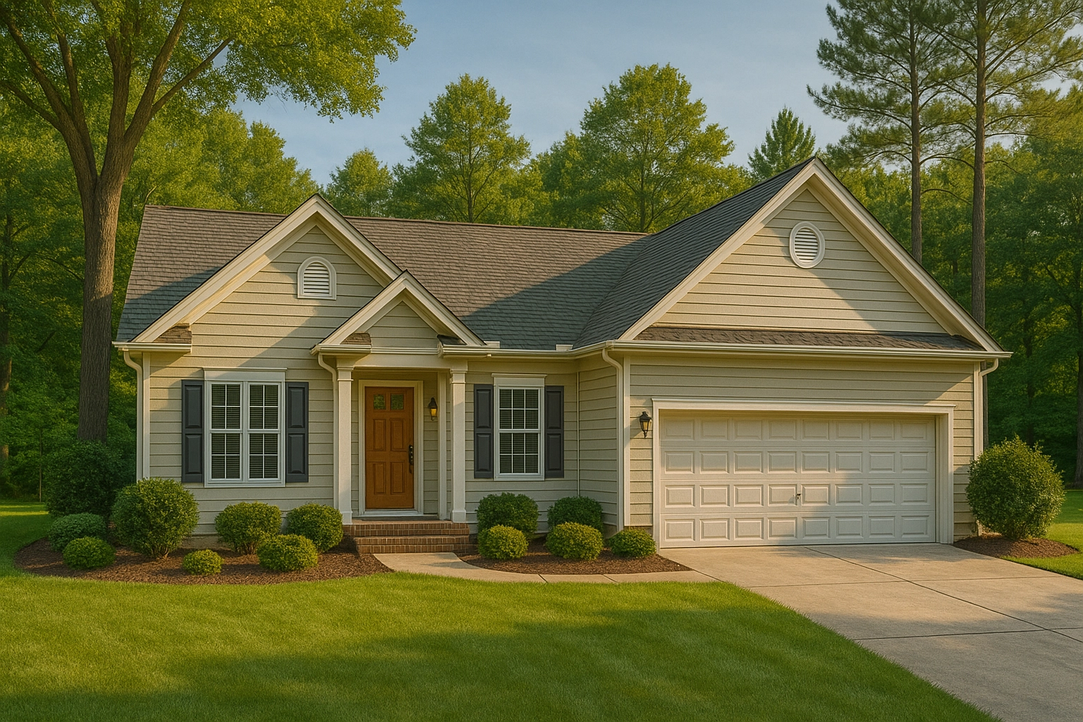 Mycond warmtepompen lage temperatuur vs hoge temperatuur SCOP