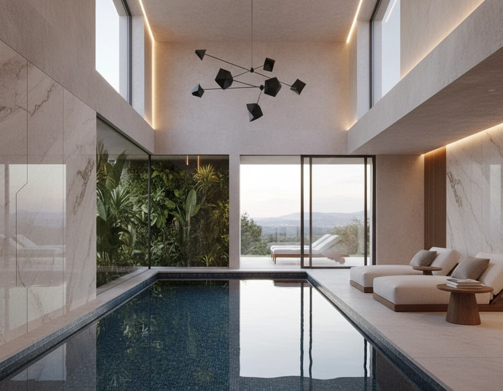 Reëel energieverbruik van zwembadontvochtiger Mycond MBA-G