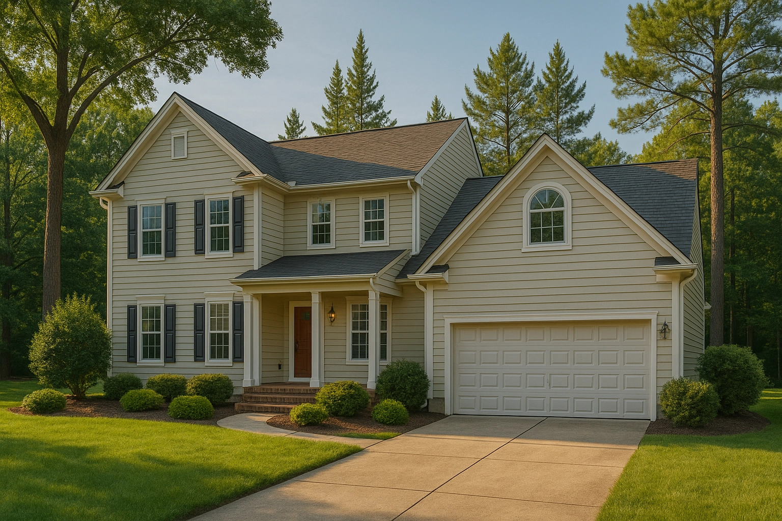 Warmtepomp Mycond vermogen berekening en systeemkeuze