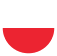 Poland