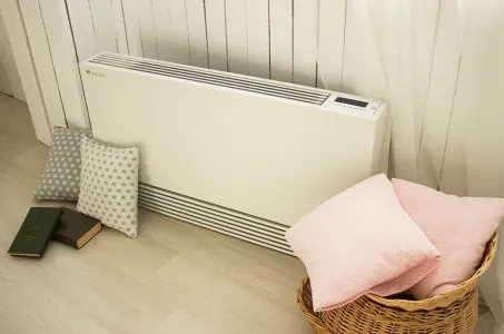 Privéwoning