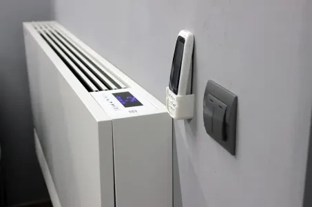 Kantoor