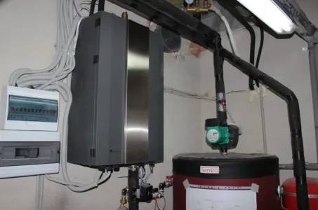 Kleermakerij en kledingontwerpstudio
