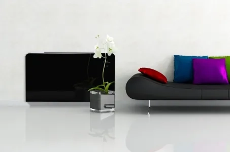 Mycond Smart-app