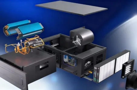 Kanaalontvochtigers MSHA(C) voor zwembaden: wat zijn ze, hoe werken ze en wanneer zijn ze nodig