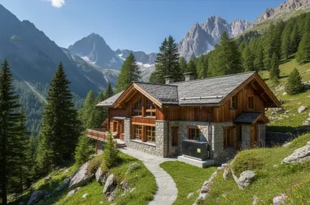 Mycond BeeSmart MHCS 035 versus LG Therma V R32 Split 9 kW: vergelijking op basis van HP KEYMARK-certificaten