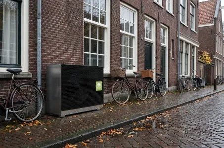 Mycond BeeSmart MHCS 035 versus Vaillant aroTHERM Split VWL 85/7.2: warmtepompen beoordelen op certificaat, niet op folder