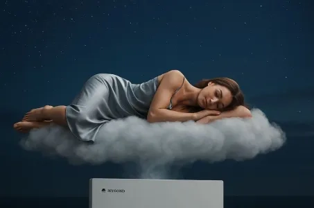 Radiator vervangen door een fancoil in warmtepompsystemen – waarom is dat voordelig?