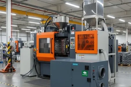 Seizoensoptimalisatie van systemen voor vochtigheidscontrole: hoe het winterpotentieel te benutten en je voor te bereiden op zomerpieken