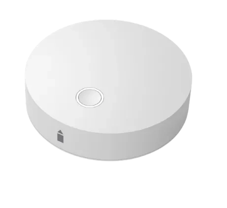 Zigbee draadloze HUB