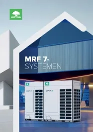 MRF 7 systemen