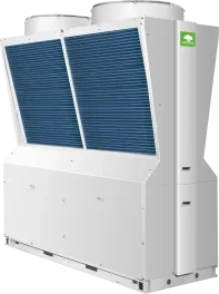 Mycond Pro-omvormer MCU-065YHDD