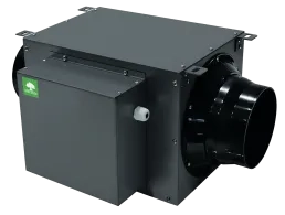 Elektrische kachel MC-DH-serie