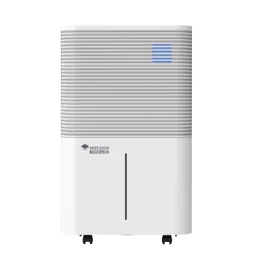 Бытовые осушители воздуха Roomer Hepa 25