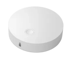 Zigbee draadloze HUB