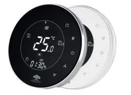 Vloerverwarming thermostaat Mycond ORB Heat