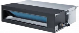 Medium ESP-kanaal