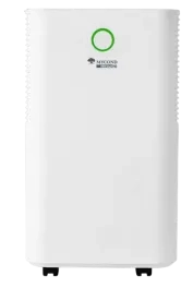 Luchtontvochtigers TIBO Smart 10 