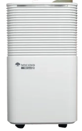 Luchtontvochtigers TIBO Smart 12 