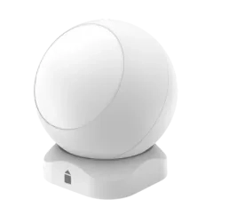 Датчик движения Zigbee PIR
