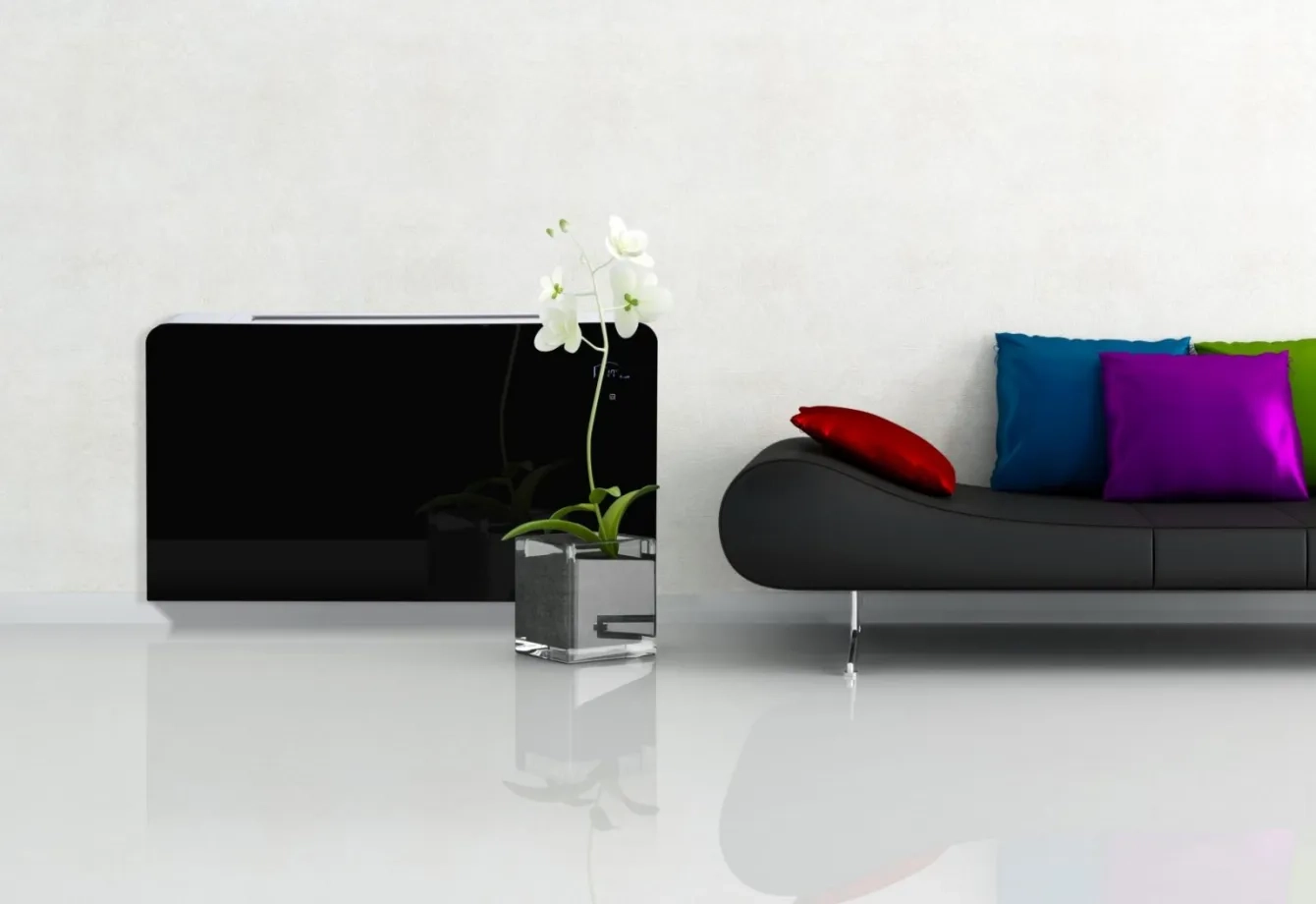 Mycond Smart-app