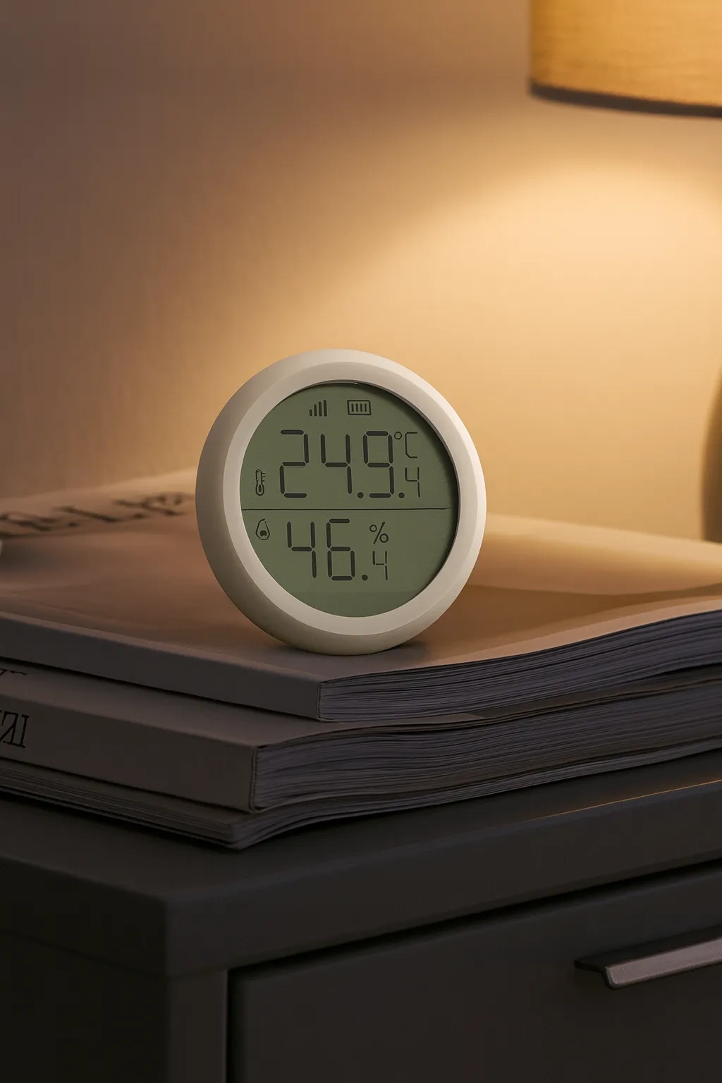 Modernisering van het HVAC-systeem van een hotel: ontvochtiging toevoegen