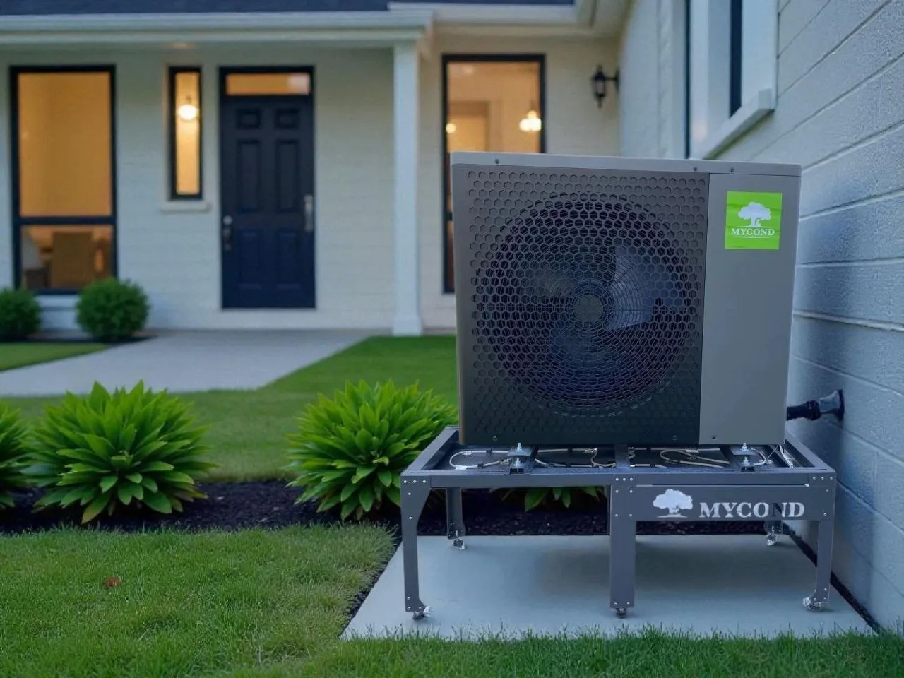 Warmtepomp vs gasboiler: technische vergelijking van verwarmingssystemen