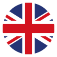 United Kingdom